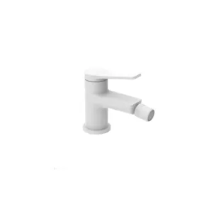 Andare Bianco Bidet Faucet | Bidet Faucets | E-shop.si