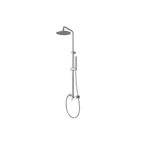 Artemis CF031M Shower Column | Shower Columns | E-shop.si