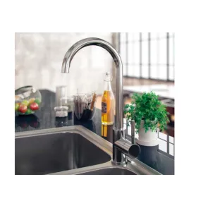 Rosa K127 | Kitchen Faucet | E-shop.si