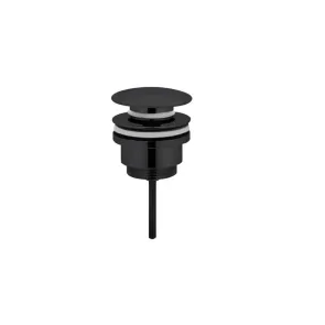 Top part of siphon G9800-B black | Siphons | E-shop.si