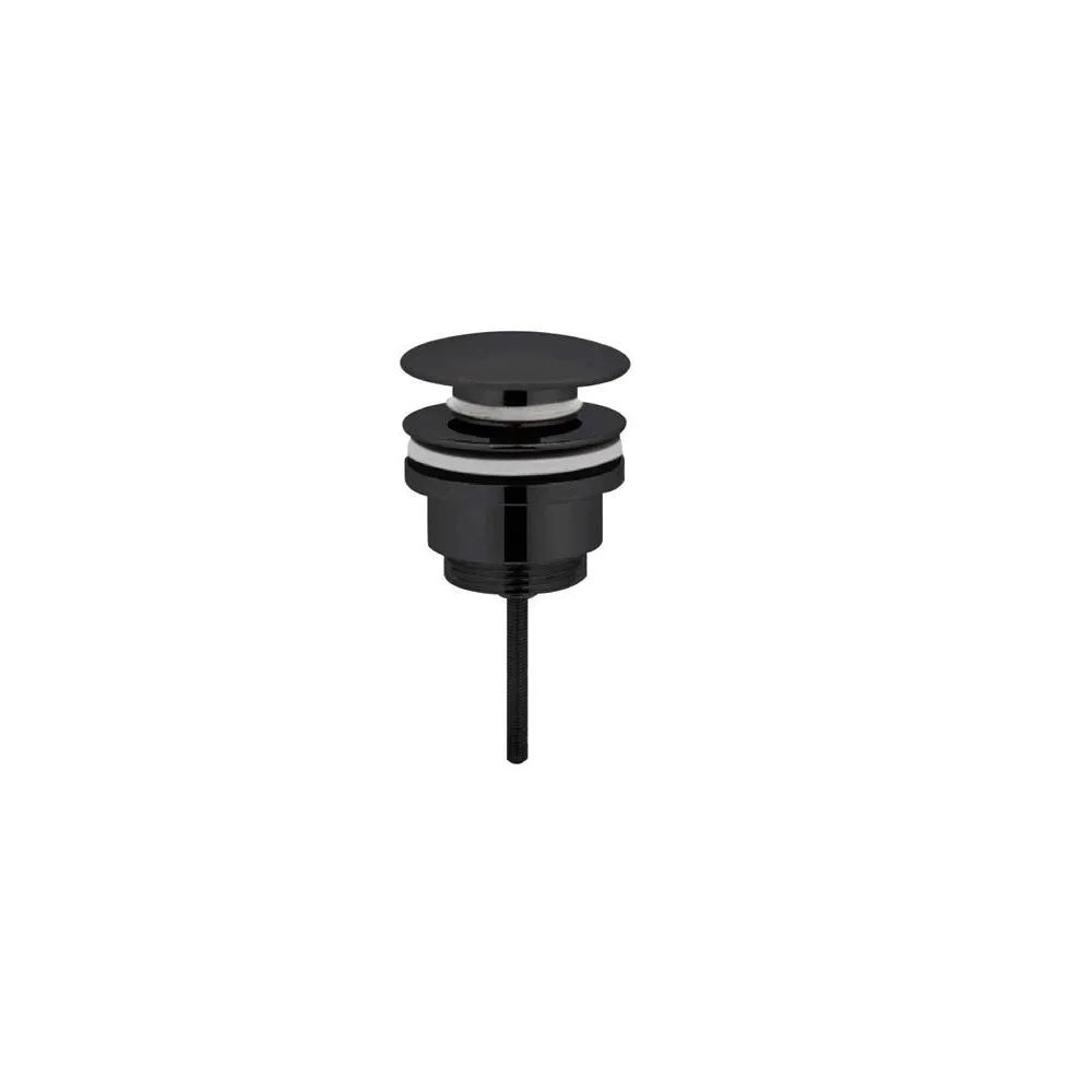 Top part of siphon G9800-B black | Siphons | E-shop.si