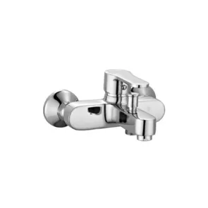 Teris Bathtub Faucet | Bathroom Fixtures | E-shop.si