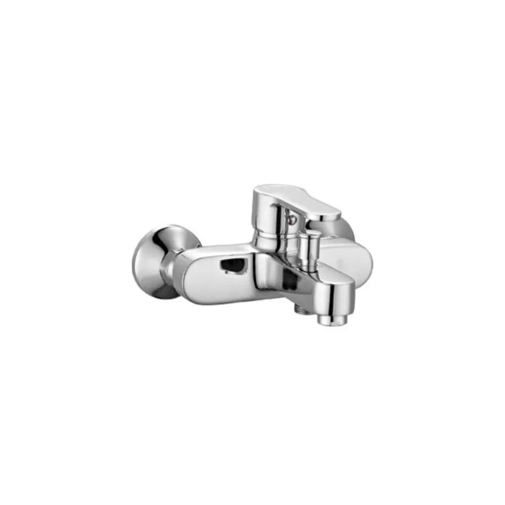 Teris Bathtub Faucet | Bathroom Fixtures | E-shop.si