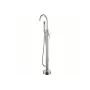 Artemis S12323 Chrome...