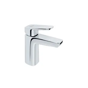 Stolz Chrome Sink Faucet | Sinks & Faucets | E-shop.si