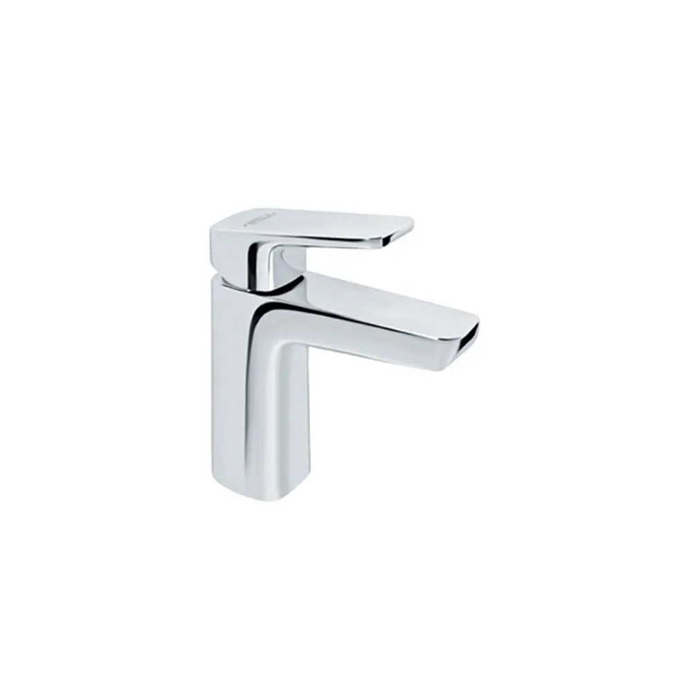 Armatura Stolz Krom | Umivalniki | E-shop.si