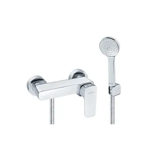Stolz Chrome Shower Faucet | Shower Faucets | E-shop.si
