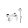 Stolz Chrome Plus Shower...
