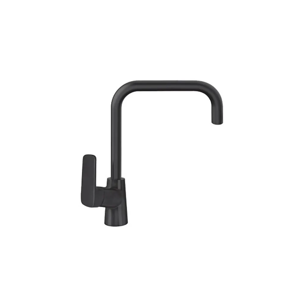 Stolz Nero Kitchen Faucet | Kitchen Faucet | E-shop.si