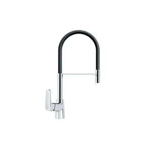 Stolz Chrome Pro | Kitchen Faucets | E-shop.si