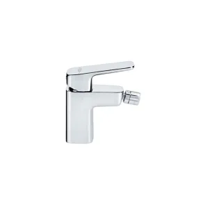 Stolz Chrome Bidet Faucet | Bidet Faucets | E-shop.si