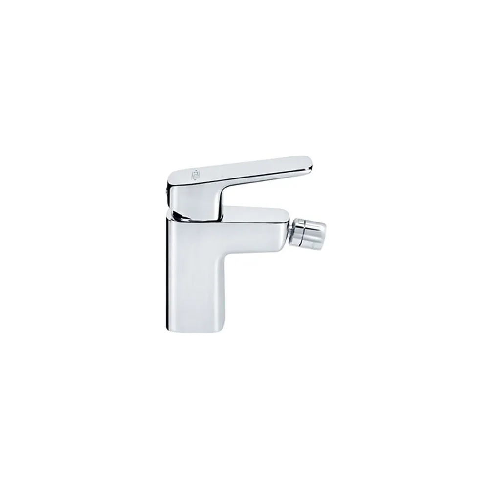 Stolz Chrome Bidet Faucet | Bidet Faucets | E-shop.si