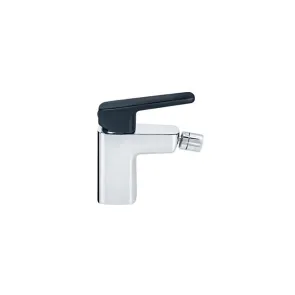 Stolz Chrome Nero Bidet Faucet | Bidet Faucets | E-shop.si