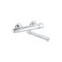 Stolz Chrome Thermostatic...