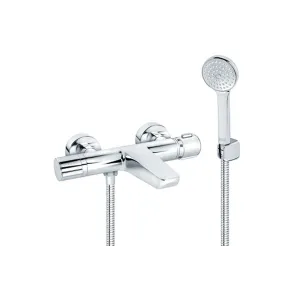 Stolz Thermostatic Bathtub Faucet | Bathroom | E-shop.si