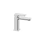 Sink faucet S2 Round Quadro.