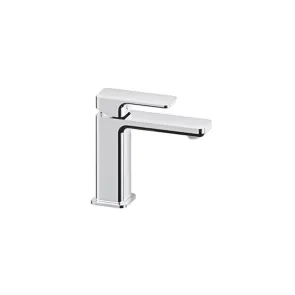 S2 Round Quadro Sink Faucet | Sink Faucets | E-shop.si