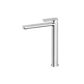S2 XL Round High Sink Faucet | Sink Faucets | E-shop.si