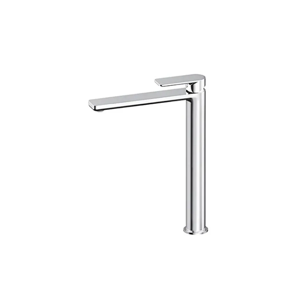 S2 XL Round High Sink Faucet | Sink Faucets | E-shop.si