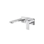 S2 Undermount Sink Faucet.
