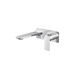 S2 Undermount Sink Faucet | Faucets | E-shop.si