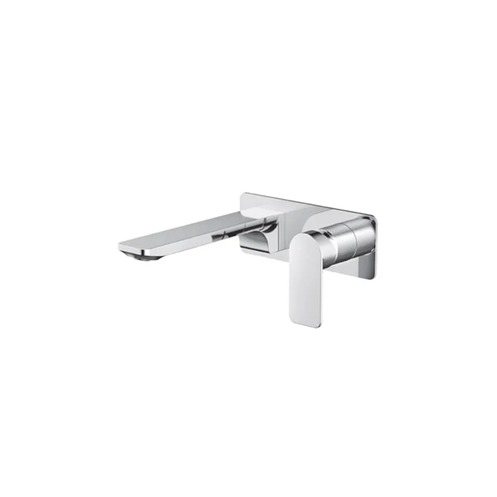 S2 Undermount Sink Faucet | Faucets | E-shop.si