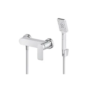 Shower faucet S2 | Shower fittings | E-shop.si