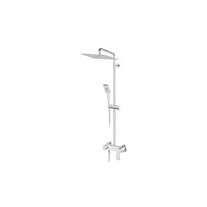 Shower Column S2 | Shower Columns | E-shop.si