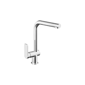 S2 Kitchen Faucet | Kitchen Faucets | E-shop.si