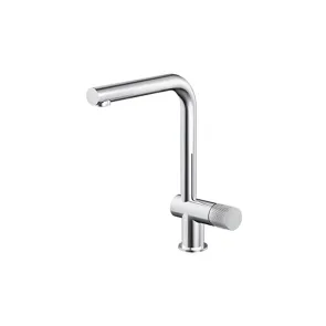 S2 Round Kitchen Faucet | Kitchen Faucets | E-shop.si