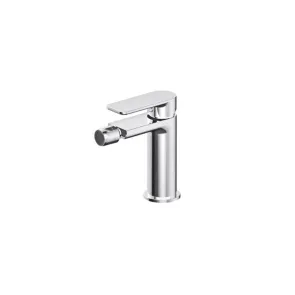 Blau Chrome Bidet Faucet | Bathroom Faucets | E-shop.si