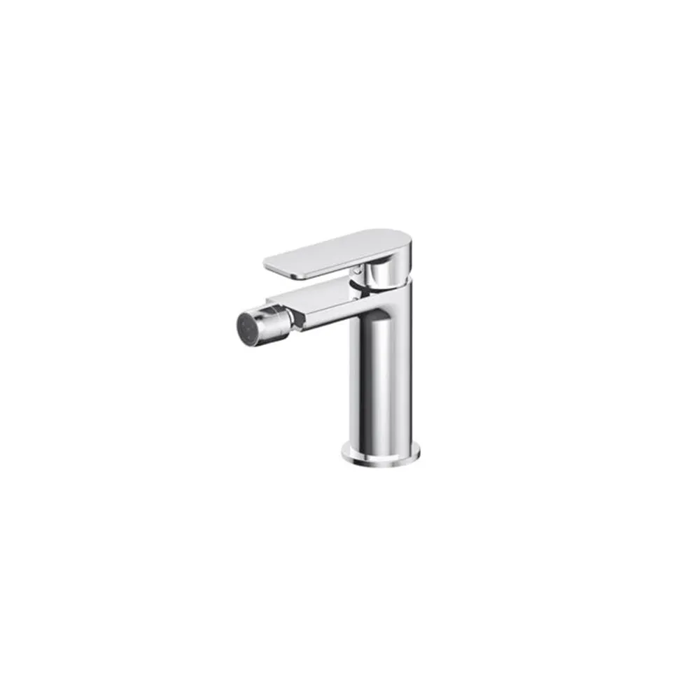 Blau Chrome Bidet Faucet | Bathroom Faucets | E-shop.si