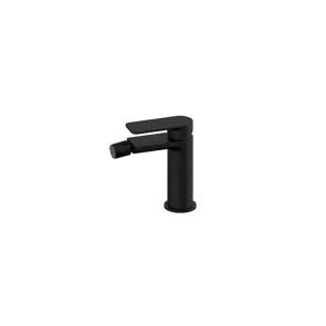 Bidet Faucet Blau Nero | Faucets | E-shop.si