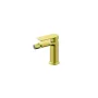 Bidet Faucet S2 Gold.