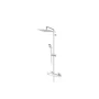 Shower Column S2 Thermostatic