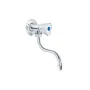 Piccolo 12-75 Sink Faucet.