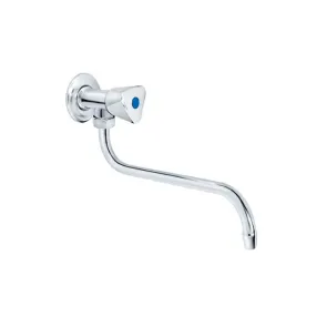 Piccolo 12-200 Sink Faucet | Sink Faucets | E-shop.si