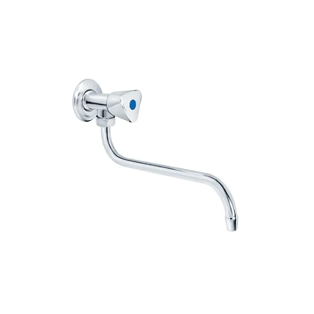 Piccolo 12-200 | Armatura za umivalnike | E-shop.si