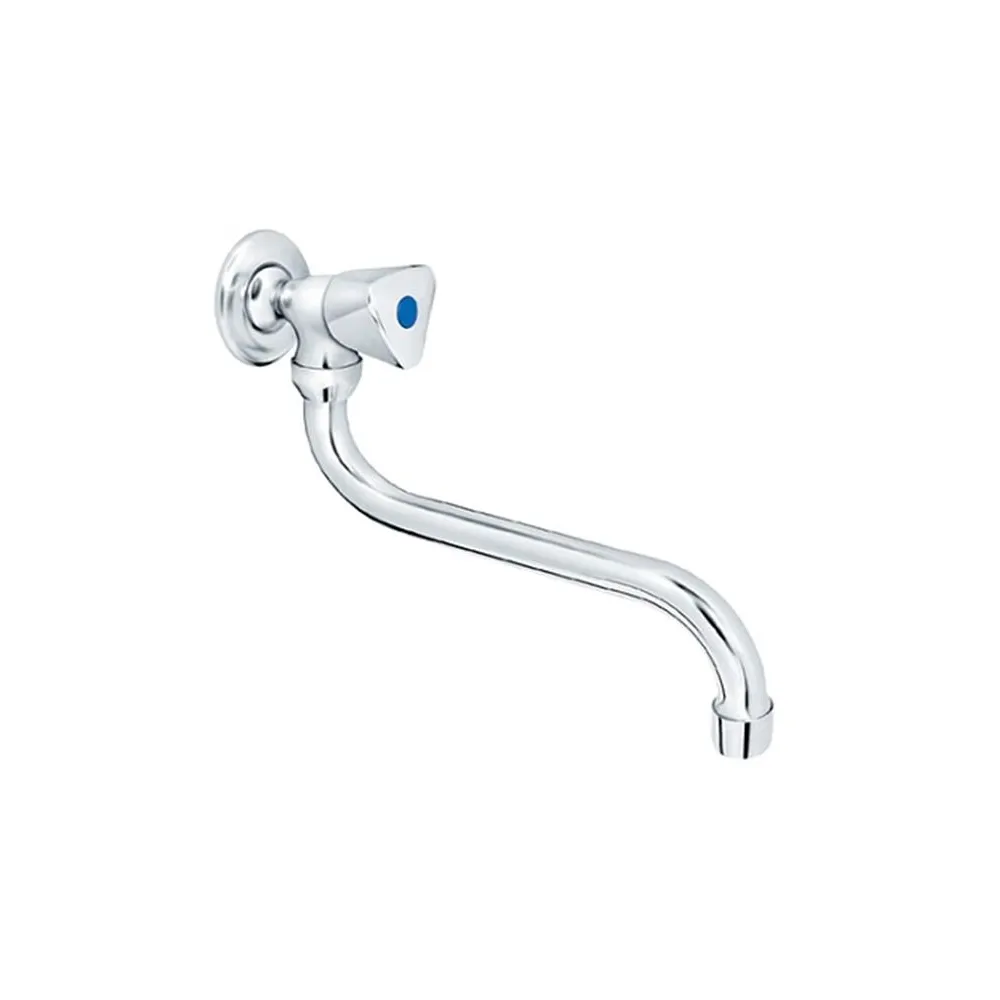 Under-sink faucet 18-200 | Sink Faucets | E-shop.si