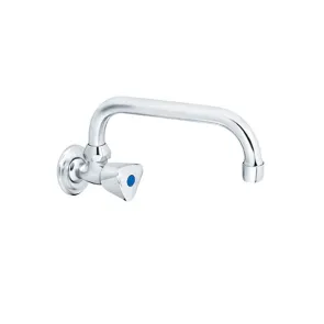 Upper basin faucet 18-200 | Faucets | E-shop.si