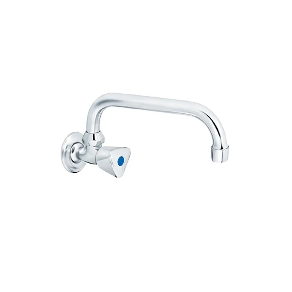 Upper basin faucet 18-200 | Faucets | E-shop.si
