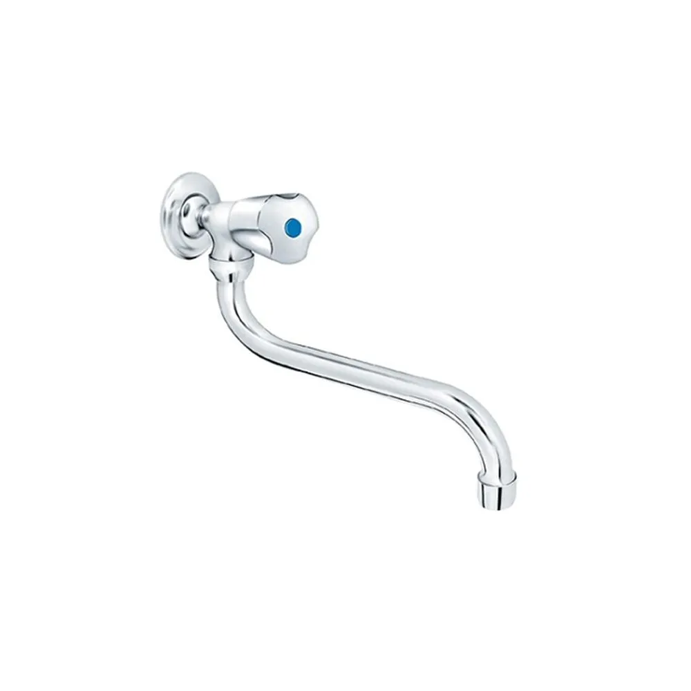 Keramic 200 Cold Water Tap | Cold Water Taps | E-shop.si