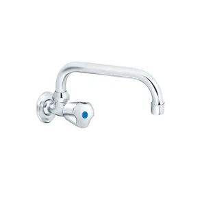 Keramic U 200 Cold Water Faucet | Faucets | E-shop.si