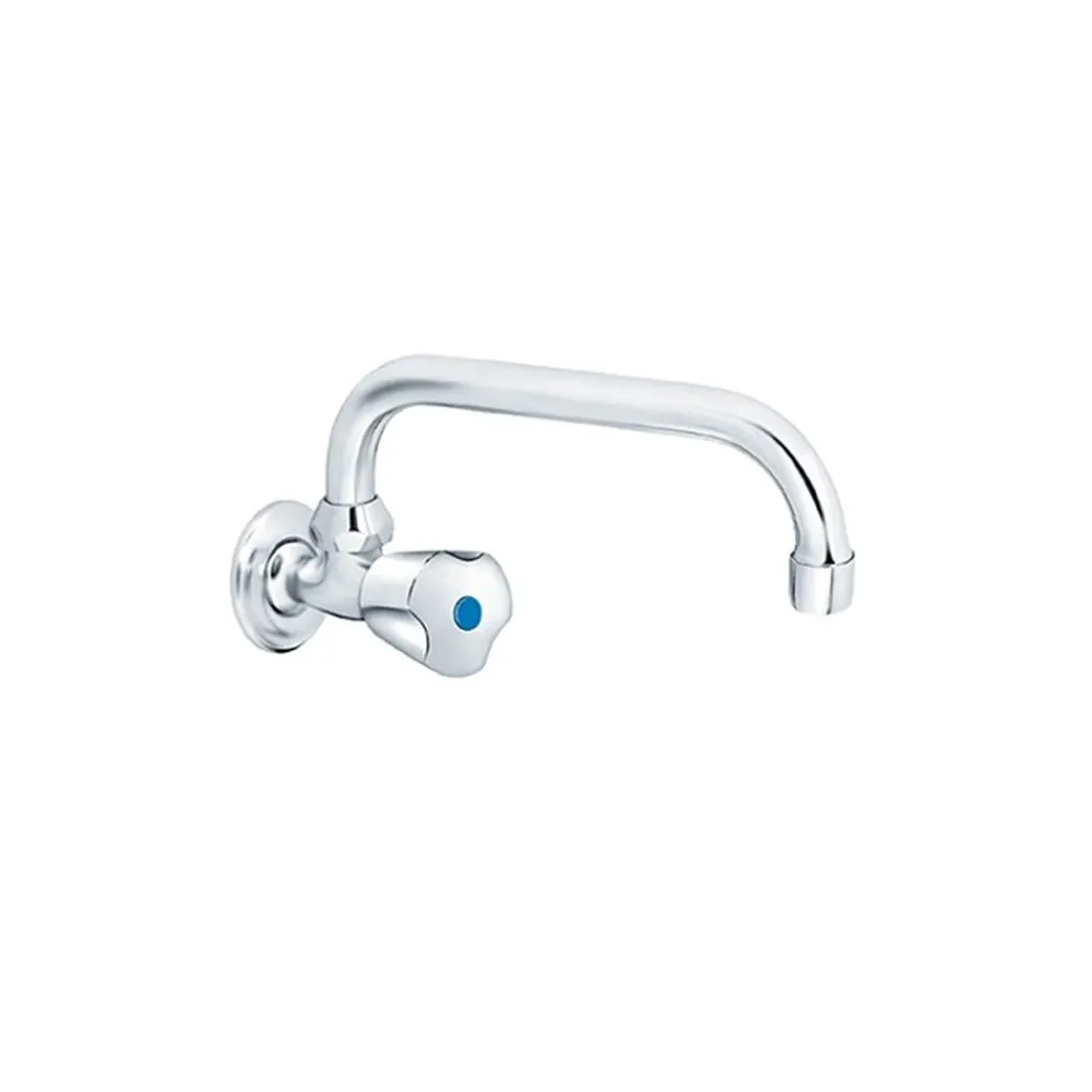 Keramic U 200 Cold Water Faucet | Faucets | E-shop.si