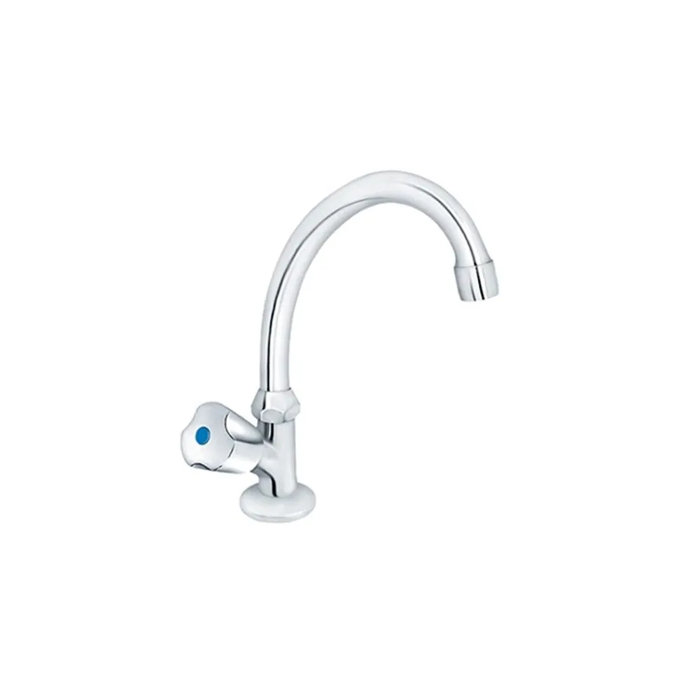 Keramic standing faucet | Cold water | E-shop.si