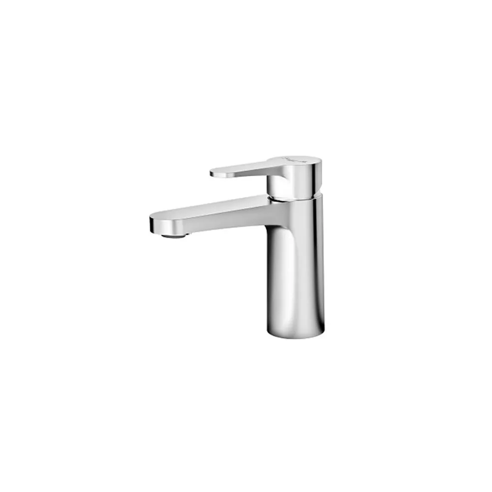 Blau Chrome Sink Faucet | Bathroom | E-shop.si