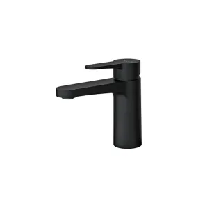 Blau Nero Washbasin Faucet | Washbasins & Faucets | E-shop.si