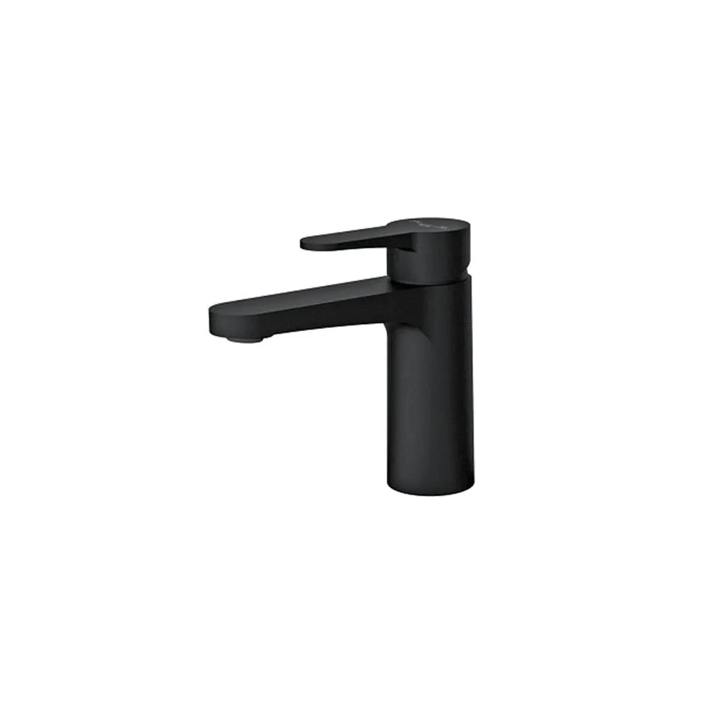 Blau Nero Washbasin Faucet | Washbasins & Faucets | E-shop.si