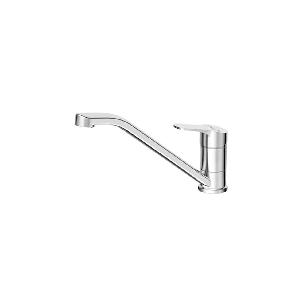 Blau Krom Kitchen Faucet | Kitchen Faucets | E-shop.si