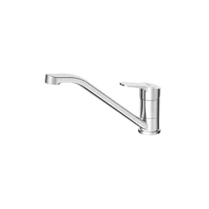 Blau 3-Hose Faucet | Kitchen Faucets | E-shop.si